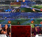 Filename=BeckyYT20170815_Still1296.jpg
Filesize=745KiB
Dimensions=1920x1080
Date added=Aug 30, 2017 BeckyYT20170815_Still1296.jpg