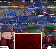 Filename=BeckyYT20170815_Still1297.jpg
Filesize=755KiB
Dimensions=1920x1080
Date added=Aug 30, 2017 BeckyYT20170815_Still1297.jpg