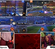 Filename=BeckyYT20170815_Still1298.jpg
Filesize=743KiB
Dimensions=1920x1080
Date added=Aug 30, 2017 BeckyYT20170815_Still1298.jpg