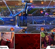 Filename=BeckyYT20170815_Still1299.jpg
Filesize=772KiB
Dimensions=1920x1080
Date added=Aug 30, 2017 BeckyYT20170815_Still1299.jpg