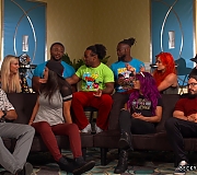 Filename=BeckyYT20170815_Still130.jpg
Filesize=661KiB
Dimensions=1920x1080
Date added=Aug 30, 2017 BeckyYT20170815_Still130.jpg