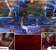 Filename=BeckyYT20170815_Still1300.jpg
Filesize=785KiB
Dimensions=1920x1080
Date added=Aug 30, 2017 BeckyYT20170815_Still1300.jpg