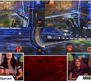 Filename=BeckyYT20170815_Still1301.jpg
Filesize=759KiB
Dimensions=1920x1080
Date added=Aug 30, 2017 BeckyYT20170815_Still1301.jpg