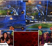 Filename=BeckyYT20170815_Still1302.jpg
Filesize=765KiB
Dimensions=1920x1080
Date added=Aug 30, 2017 BeckyYT20170815_Still1302.jpg