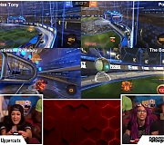 Filename=BeckyYT20170815_Still1303.jpg
Filesize=766KiB
Dimensions=1920x1080
Date added=Aug 30, 2017 BeckyYT20170815_Still1303.jpg