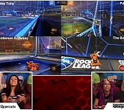 Filename=BeckyYT20170815_Still1304.jpg
Filesize=767KiB
Dimensions=1920x1080
Date added=Aug 30, 2017 BeckyYT20170815_Still1304.jpg