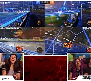 Filename=BeckyYT20170815_Still1305.jpg
Filesize=767KiB
Dimensions=1920x1080
Date added=Aug 30, 2017 BeckyYT20170815_Still1305.jpg