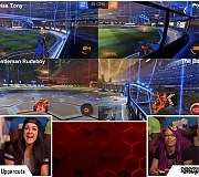 Filename=BeckyYT20170815_Still1306.jpg
Filesize=764KiB
Dimensions=1920x1080
Date added=Aug 30, 2017 BeckyYT20170815_Still1306.jpg