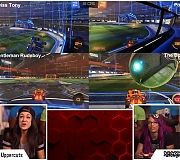 Filename=BeckyYT20170815_Still1307.jpg
Filesize=752KiB
Dimensions=1920x1080
Date added=Aug 30, 2017 BeckyYT20170815_Still1307.jpg