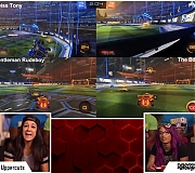 Filename=BeckyYT20170815_Still1308.jpg
Filesize=737KiB
Dimensions=1920x1080
Date added=Aug 30, 2017 BeckyYT20170815_Still1308.jpg