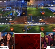 Filename=BeckyYT20170815_Still1309.jpg
Filesize=739KiB
Dimensions=1920x1080
Date added=Aug 30, 2017 BeckyYT20170815_Still1309.jpg