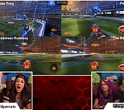 Filename=BeckyYT20170815_Still1310.jpg
Filesize=741KiB
Dimensions=1920x1080
Date added=Aug 30, 2017 BeckyYT20170815_Still1310.jpg