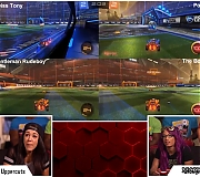 Filename=BeckyYT20170815_Still1311.jpg
Filesize=733KiB
Dimensions=1920x1080
Date added=Aug 30, 2017 BeckyYT20170815_Still1311.jpg