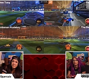 Filename=BeckyYT20170815_Still1312.jpg
Filesize=739KiB
Dimensions=1920x1080
Date added=Aug 30, 2017 BeckyYT20170815_Still1312.jpg