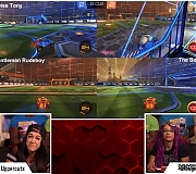 Filename=BeckyYT20170815_Still1313.jpg
Filesize=756KiB
Dimensions=1920x1080
Date added=Aug 30, 2017 BeckyYT20170815_Still1313.jpg