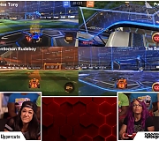 Filename=BeckyYT20170815_Still1314.jpg
Filesize=763KiB
Dimensions=1920x1080
Date added=Aug 30, 2017 BeckyYT20170815_Still1314.jpg