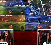 Filename=BeckyYT20170815_Still1315.jpg
Filesize=750KiB
Dimensions=1920x1080
Date added=Aug 30, 2017 BeckyYT20170815_Still1315.jpg