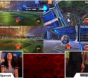 Filename=BeckyYT20170815_Still1316.jpg
Filesize=750KiB
Dimensions=1920x1080
Date added=Aug 30, 2017 BeckyYT20170815_Still1316.jpg