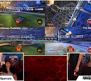 Filename=BeckyYT20170815_Still1317.jpg
Filesize=758KiB
Dimensions=1920x1080
Date added=Aug 30, 2017 BeckyYT20170815_Still1317.jpg