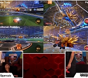 Filename=BeckyYT20170815_Still1318.jpg
Filesize=804KiB
Dimensions=1920x1080
Date added=Aug 30, 2017 BeckyYT20170815_Still1318.jpg