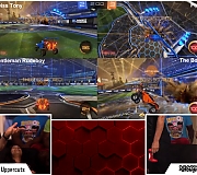 Filename=BeckyYT20170815_Still1319.jpg
Filesize=799KiB
Dimensions=1920x1080
Date added=Aug 30, 2017 BeckyYT20170815_Still1319.jpg