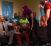 Filename=BeckyYT20170815_Still1321.jpg
Filesize=565KiB
Dimensions=1920x1080
Date added=Aug 30, 2017 BeckyYT20170815_Still1321.jpg