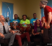 Filename=BeckyYT20170815_Still1326.jpg
Filesize=596KiB
Dimensions=1920x1080
Date added=Aug 30, 2017 BeckyYT20170815_Still1326.jpg