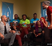 Filename=BeckyYT20170815_Still1327.jpg
Filesize=591KiB
Dimensions=1920x1080
Date added=Aug 30, 2017 BeckyYT20170815_Still1327.jpg