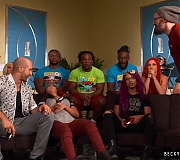 Filename=BeckyYT20170815_Still1328.jpg
Filesize=535KiB
Dimensions=1920x1080
Date added=Aug 30, 2017 BeckyYT20170815_Still1328.jpg