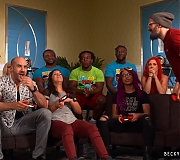 Filename=BeckyYT20170815_Still1329.jpg
Filesize=543KiB
Dimensions=1920x1080
Date added=Aug 30, 2017 BeckyYT20170815_Still1329.jpg