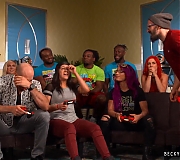 Filename=BeckyYT20170815_Still1330.jpg
Filesize=547KiB
Dimensions=1920x1080
Date added=Aug 30, 2017 BeckyYT20170815_Still1330.jpg