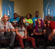 Filename=BeckyYT20170815_Still1331.jpg
Filesize=616KiB
Dimensions=1920x1080
Date added=Aug 30, 2017 BeckyYT20170815_Still1331.jpg