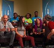 Filename=BeckyYT20170815_Still1333.jpg
Filesize=616KiB
Dimensions=1920x1080
Date added=Aug 30, 2017 BeckyYT20170815_Still1333.jpg