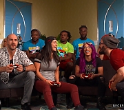 Filename=BeckyYT20170815_Still1334.jpg
Filesize=629KiB
Dimensions=1920x1080
Date added=Aug 30, 2017 BeckyYT20170815_Still1334.jpg