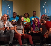 Filename=BeckyYT20170815_Still1335.jpg
Filesize=623KiB
Dimensions=1920x1080
Date added=Aug 30, 2017 BeckyYT20170815_Still1335.jpg