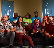 Filename=BeckyYT20170815_Still1336.jpg
Filesize=611KiB
Dimensions=1920x1080
Date added=Aug 30, 2017 BeckyYT20170815_Still1336.jpg