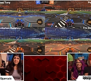 Filename=BeckyYT20170815_Still1338.jpg
Filesize=868KiB
Dimensions=1920x1080
Date added=Aug 30, 2017 BeckyYT20170815_Still1338.jpg