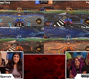 Filename=BeckyYT20170815_Still1339.jpg
Filesize=856KiB
Dimensions=1920x1080
Date added=Aug 30, 2017 BeckyYT20170815_Still1339.jpg