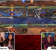 Filename=BeckyYT20170815_Still1340.jpg
Filesize=824KiB
Dimensions=1920x1080
Date added=Aug 30, 2017 BeckyYT20170815_Still1340.jpg