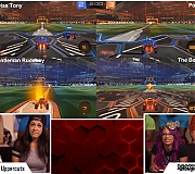 Filename=BeckyYT20170815_Still1341.jpg
Filesize=806KiB
Dimensions=1920x1080
Date added=Aug 30, 2017 BeckyYT20170815_Still1341.jpg