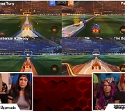 Filename=BeckyYT20170815_Still1342.jpg
Filesize=769KiB
Dimensions=1920x1080
Date added=Aug 30, 2017 BeckyYT20170815_Still1342.jpg