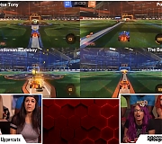 Filename=BeckyYT20170815_Still1343.jpg
Filesize=733KiB
Dimensions=1920x1080
Date added=Aug 30, 2017 BeckyYT20170815_Still1343.jpg