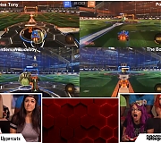 Filename=BeckyYT20170815_Still1344.jpg
Filesize=759KiB
Dimensions=1920x1080
Date added=Aug 30, 2017 BeckyYT20170815_Still1344.jpg