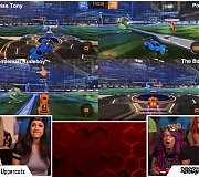 Filename=BeckyYT20170815_Still1345.jpg
Filesize=781KiB
Dimensions=1920x1080
Date added=Aug 30, 2017 BeckyYT20170815_Still1345.jpg