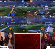 Filename=BeckyYT20170815_Still1346.jpg
Filesize=769KiB
Dimensions=1920x1080
Date added=Aug 30, 2017 BeckyYT20170815_Still1346.jpg