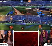 Filename=BeckyYT20170815_Still1347.jpg
Filesize=761KiB
Dimensions=1920x1080
Date added=Aug 30, 2017 BeckyYT20170815_Still1347.jpg