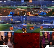 Filename=BeckyYT20170815_Still1348.jpg
Filesize=786KiB
Dimensions=1920x1080
Date added=Aug 30, 2017 BeckyYT20170815_Still1348.jpg