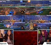 Filename=BeckyYT20170815_Still1349.jpg
Filesize=809KiB
Dimensions=1920x1080
Date added=Aug 30, 2017 BeckyYT20170815_Still1349.jpg