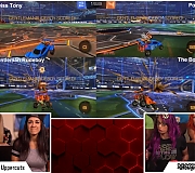 Filename=BeckyYT20170815_Still1350.jpg
Filesize=815KiB
Dimensions=1920x1080
Date added=Aug 30, 2017 BeckyYT20170815_Still1350.jpg