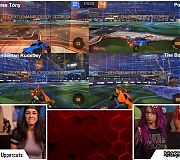 Filename=BeckyYT20170815_Still1351.jpg
Filesize=809KiB
Dimensions=1920x1080
Date added=Aug 30, 2017 BeckyYT20170815_Still1351.jpg